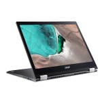 أجهزة Chromebook 13 الجديدة من Acer قادمة في سبتمبر بسعر يبدأ من 650 دولار